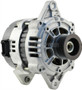 TERREPOWER formerly BBB Industries Alternator P/N:8483