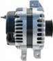 Alternator / Generator