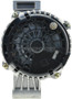 Alternator / Generator