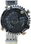 TERREPOWER formerly BBB Industries Alternator P/N:8498