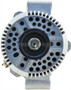 TERREPOWER formerly BBB Industries Alternator P/N:8519