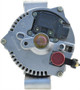 TERREPOWER formerly BBB Industries Alternator P/N:8519