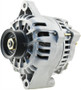 TERREPOWER formerly BBB Industries Alternator P/N:8521