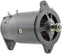 TERREPOWER formerly BBB Industries Generator P/N:9005