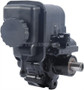 TERREPOWER formerly BBB Industries Power Steering Pump P/N:920-01108