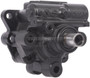 TERREPOWER formerly BBB Industries Power Steering Pump P/N:920-0154