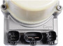 TERREPOWER formerly BBB Industries Power Steering Pump P/N:980-0109E