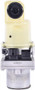 TERREPOWER formerly BBB Industries Power Steering Pump P/N:980-0122E