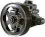 TERREPOWER formerly BBB Industries Power Steering Pump P/N:990-0725