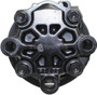 TERREPOWER formerly BBB Industries Power Steering Pump P/N:990-1136