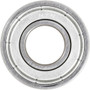 Clutch Pilot Bearing fits 1998-2004 Volvo C70,V70 S70  BCA