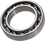 Automatic Transmission Output Shaft Bearing-Auto Trans Output Shaft Bearing