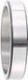 Axle Differential Race fits 1959-1970 Rolls-Royce Phantom Silver Cloud  BCA