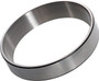 Wheel Bearing Race BCA Bearing NB33462