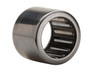 Drive Axle Shaft Bearing BCA Bearing NBB2010