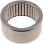 Transfer Case Output Shaft Pilot fits 2008-2010 Sterling Truck Bullet 45,Bullet