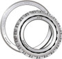 Axle Differential Bearing BCA Bearing NBJLM1049481
