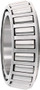 Wheel Bearing BCA Bearing NBNP114036