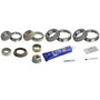 Axle Differential Bearing and Se fits 1998-2017 GMC Sierra 2500 HD Savana 2500,S