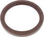 Engine Crankshaft Seal BCA Bearing NS228008