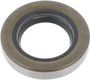 Steering Gear Worm Shaft Seal fits 1957-1979 Pontiac LeMans Bonneville,Catalina,