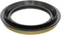 Wheel Seal BCA Bearing NS710072