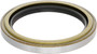 Wheel Seal BCA Bearing NS710092
