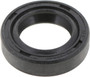 Steering Gear Worm Shaft Seal BCA Bearing NS7188S