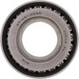 Wheel Bearing BCA Bearing WE60340