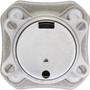 Wheel Bearing and Hub Assembly BCA Bearing WE60495 fits 07-12 Nissan Sentra