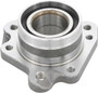 Wheel Bearing and Hub Assembly fits 1997-2001 Honda CR-V  BCA