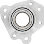 Wheel Bearing and Hub Assembly fits 1997-2001 Honda CR-V  BCA