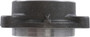 Wheel Bearing Assembly BCA Bearing WE60551