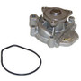 GMB Engine Water Pump P/N:135-1100