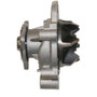 GMB Engine Water Pump P/N:135-1100