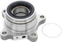 Wheel Bearing fits 2003-2015 Toyota 4Runner FJ Cruiser  BCA
