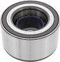 Wheel Bearing BCA Bearing WE60831 fits 05-15 Toyota Tacoma