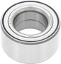 Wheel Bearing BCA Bearing WE60873