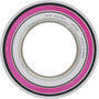 Wheel Bearing BCA Bearing WE61098