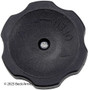 Beck/Arnley Engine Oil Filler Cap P/N:016-0050