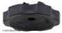 Beck/Arnley Engine Oil Filler Cap P/N:016-0050