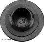 Engine Oil Filler Cap fits 1988-1993 Mercury Tracer Capri  BECK/ARNLEY