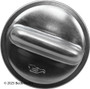 Beck/Arnley Engine Oil Filler Cap P/N:016-0082