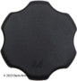 Beck/Arnley Engine Oil Filler Cap P/N:016-0131
