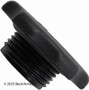 Beck/Arnley Engine Oil Filler Cap P/N:016-0131
