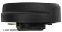 Beck/Arnley Engine Oil Filler Cap P/N:016-0140