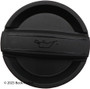 Beck/Arnley Engine Oil Filler Cap P/N:016-0152