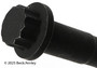 Engine Cylinder Head Bolt Set fits 1988-2004 Toyota Tacoma 4Runner Tundra  BECK/