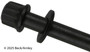 Engine Cylinder Head Bolt Set fits 2002-2011 Honda Civic Element CR-V  BECK/ARNL