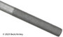 Engine Cylinder Head Bolt Set fits 1996-2011 Subaru Legacy Forester,Impreza Outb